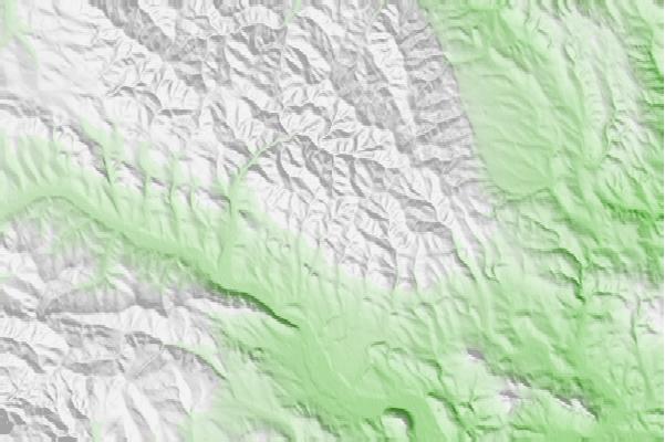 @{@location.name} neighbourhood basemap