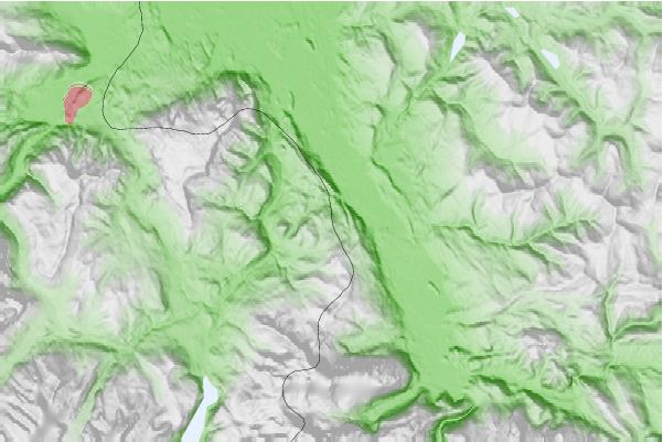 @{@location.name} neighbourhood basemap