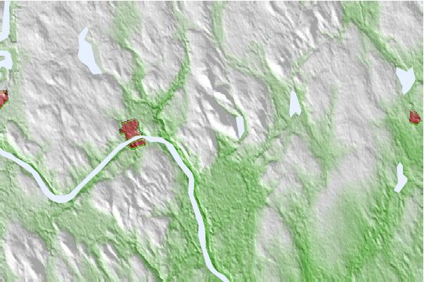 @{@location.name} neighbourhood basemap