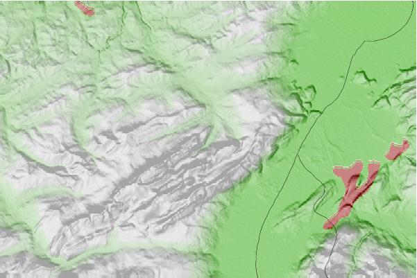 @{@location.name} neighbourhood basemap