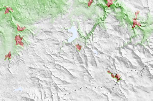 @{@location.name} neighbourhood basemap