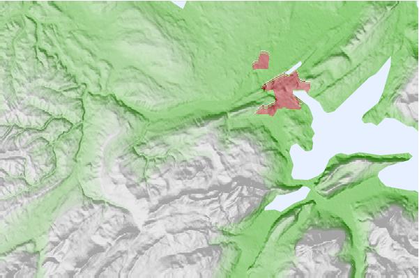 @{@location.name} neighbourhood basemap