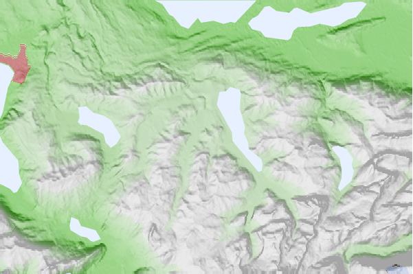 @{@location.name} neighbourhood basemap