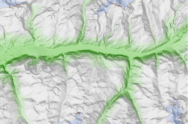 @{@location.name} neighbourhood basemap