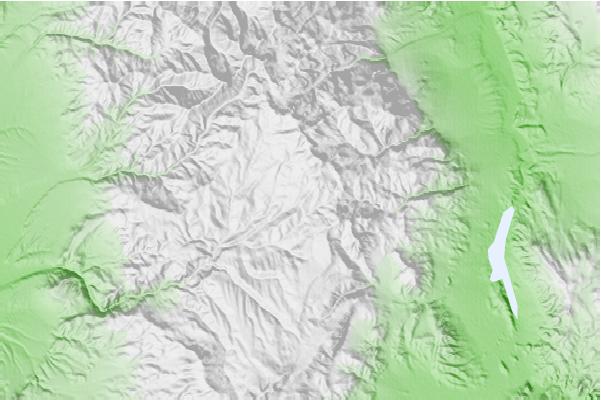 @{@location.name} neighbourhood basemap