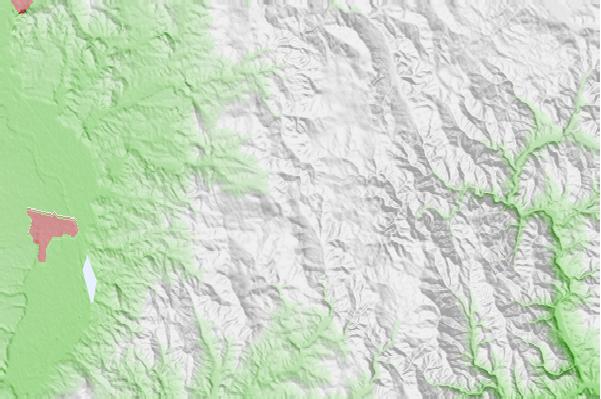 @{@location.name} neighbourhood basemap