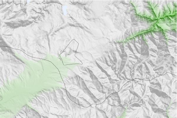 @{@location.name} neighbourhood basemap