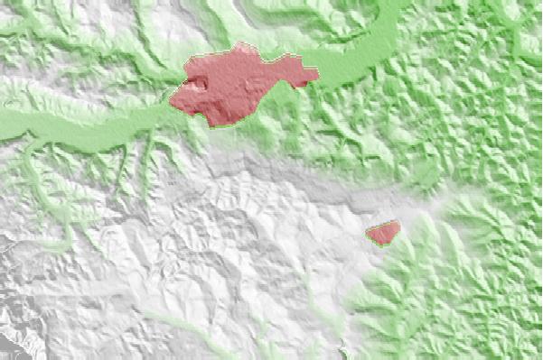 @{@location.name} neighbourhood basemap