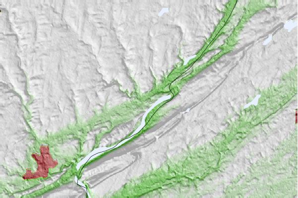 @{@location.name} neighbourhood basemap