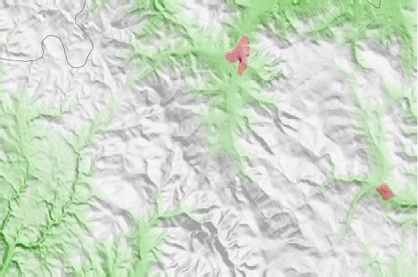 @{@location.name} neighbourhood basemap