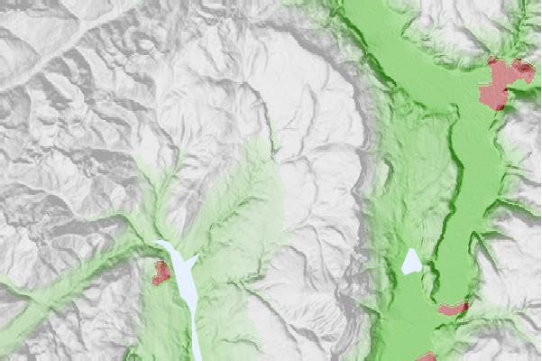 @{@location.name} neighbourhood basemap