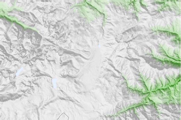 @{@location.name} neighbourhood basemap