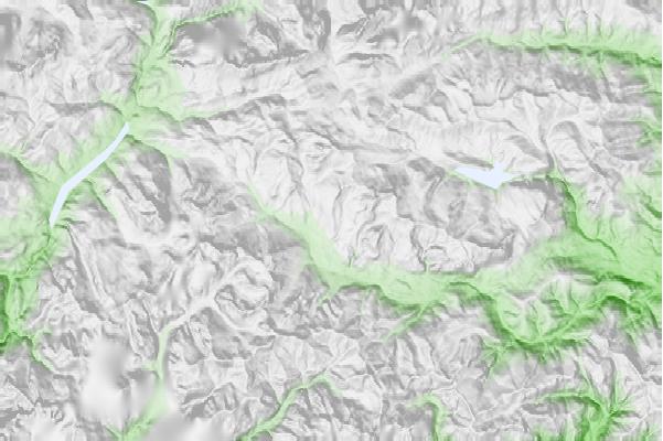 @{@location.name} neighbourhood basemap