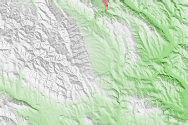 @{@location.name} neighbourhood basemap