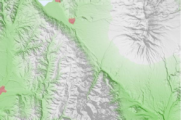 @{@location.name} neighbourhood basemap