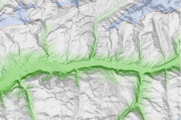 @{@location.name} neighbourhood basemap