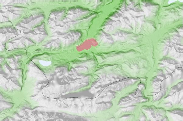 @{@location.name} neighbourhood basemap