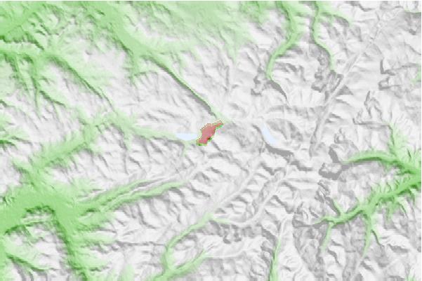 @{@location.name} neighbourhood basemap