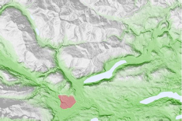 @{@location.name} neighbourhood basemap