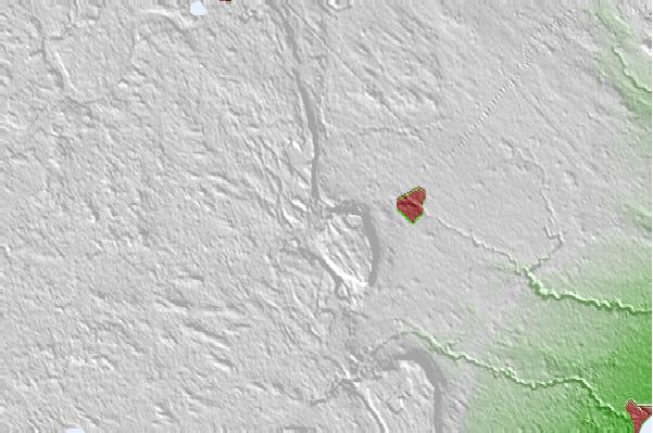 @{@location.name} neighbourhood basemap