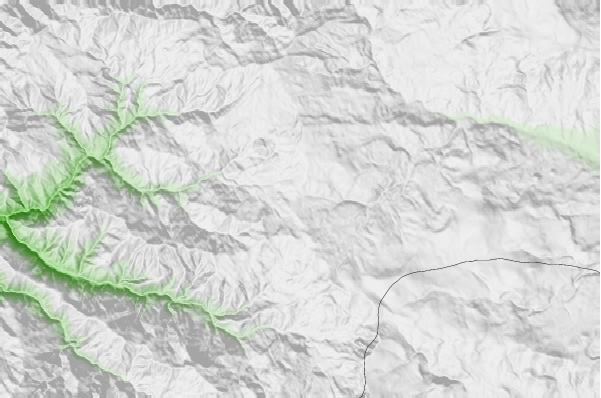 @{@location.name} neighbourhood basemap