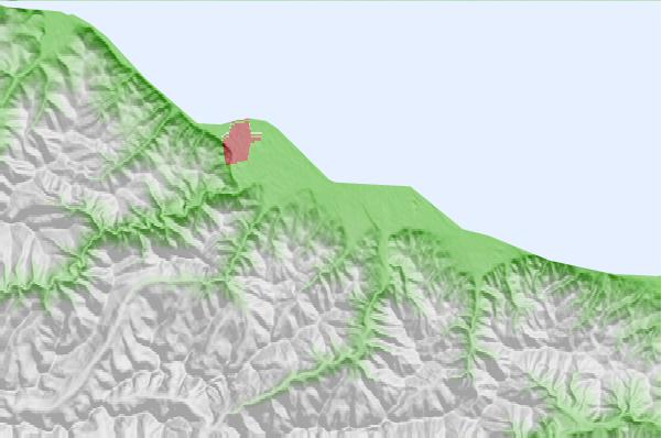 @{@location.name} neighbourhood basemap