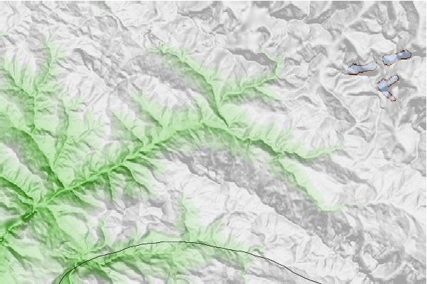 @{@location.name} neighbourhood basemap