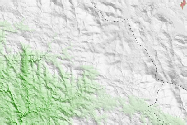 @{@location.name} neighbourhood basemap