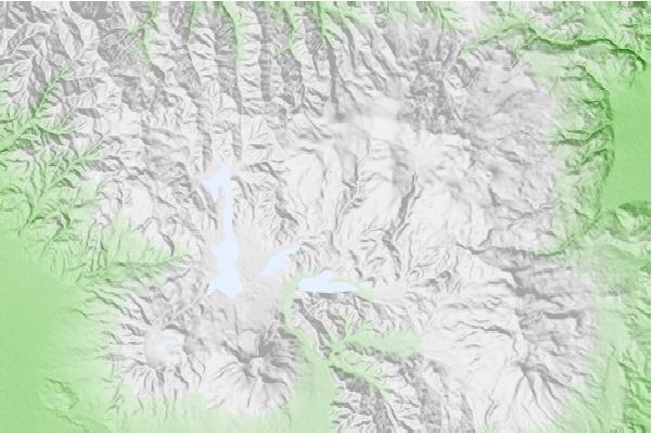 @{@location.name} neighbourhood basemap