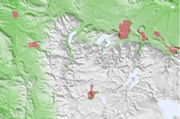 @{@location.name} neighbourhood basemap