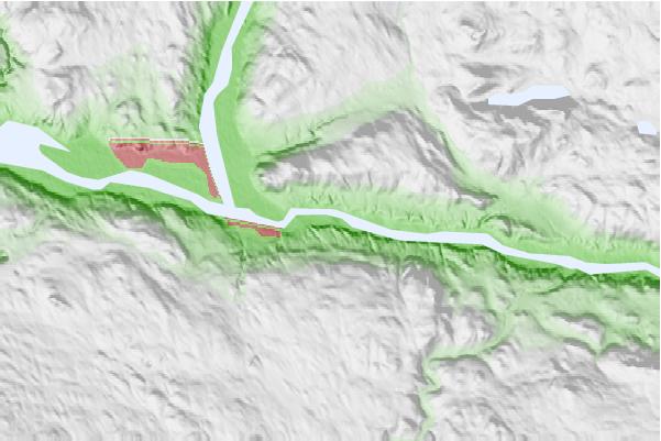 @{@location.name} neighbourhood basemap