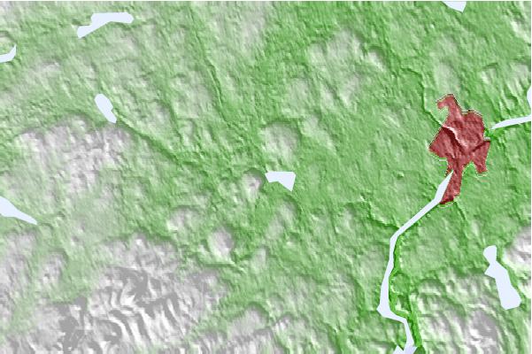 @{@location.name} neighbourhood basemap