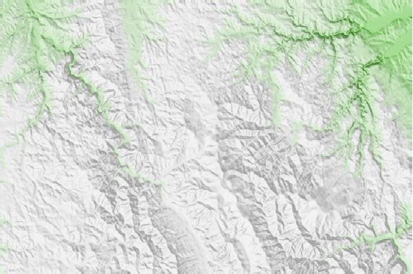 @{@location.name} neighbourhood basemap