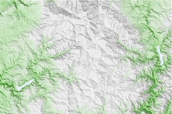 @{@location.name} neighbourhood basemap