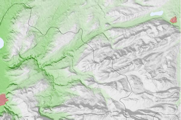 @{@location.name} neighbourhood basemap