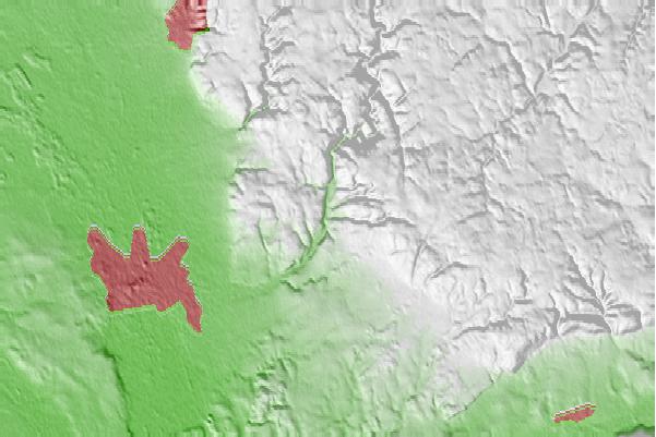 @{@location.name} neighbourhood basemap