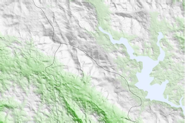 @{@location.name} neighbourhood basemap