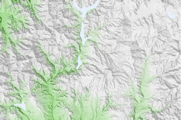 @{@location.name} neighbourhood basemap