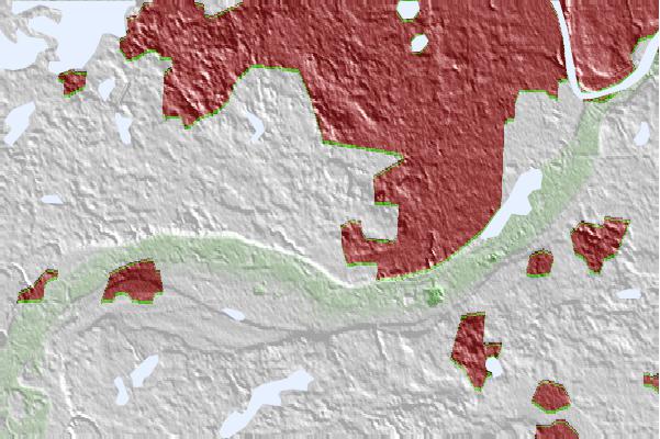 @{@location.name} neighbourhood basemap