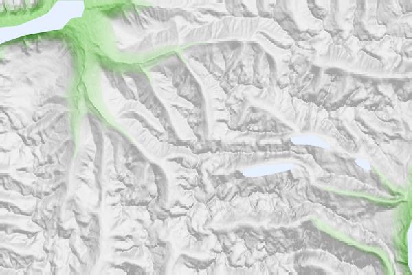 @{@location.name} neighbourhood basemap