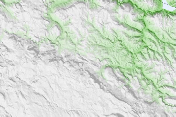 @{@location.name} neighbourhood basemap