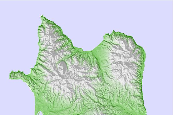 @{@location.name} neighbourhood basemap