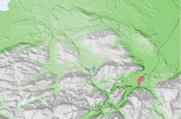 @{@location.name} neighbourhood basemap