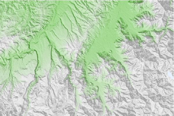 @{@location.name} neighbourhood basemap