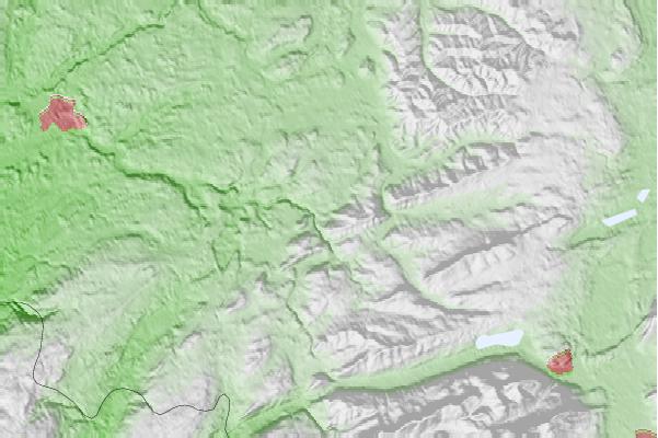 @{@location.name} neighbourhood basemap