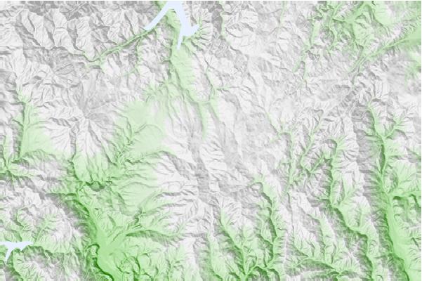 @{@location.name} neighbourhood basemap