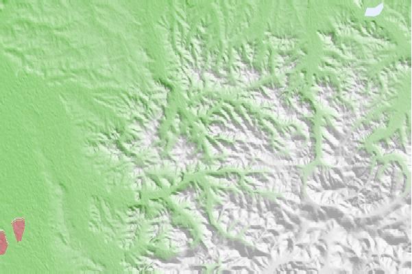 @{@location.name} neighbourhood basemap