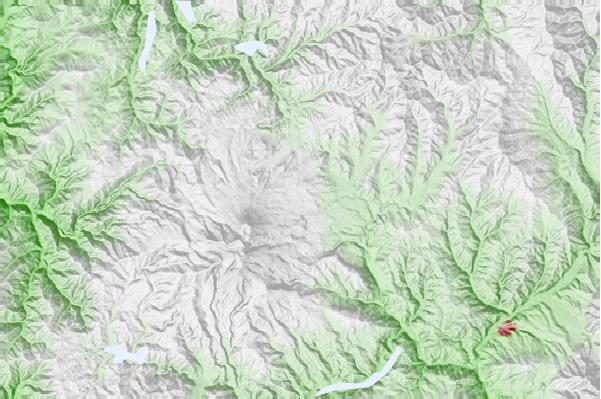 @{@location.name} neighbourhood basemap