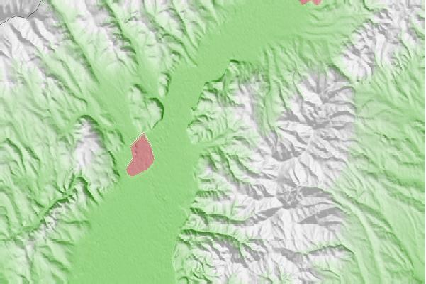 @{@location.name} neighbourhood basemap