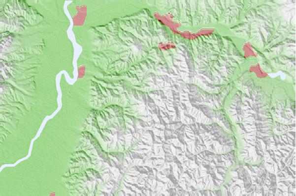 @{@location.name} neighbourhood basemap